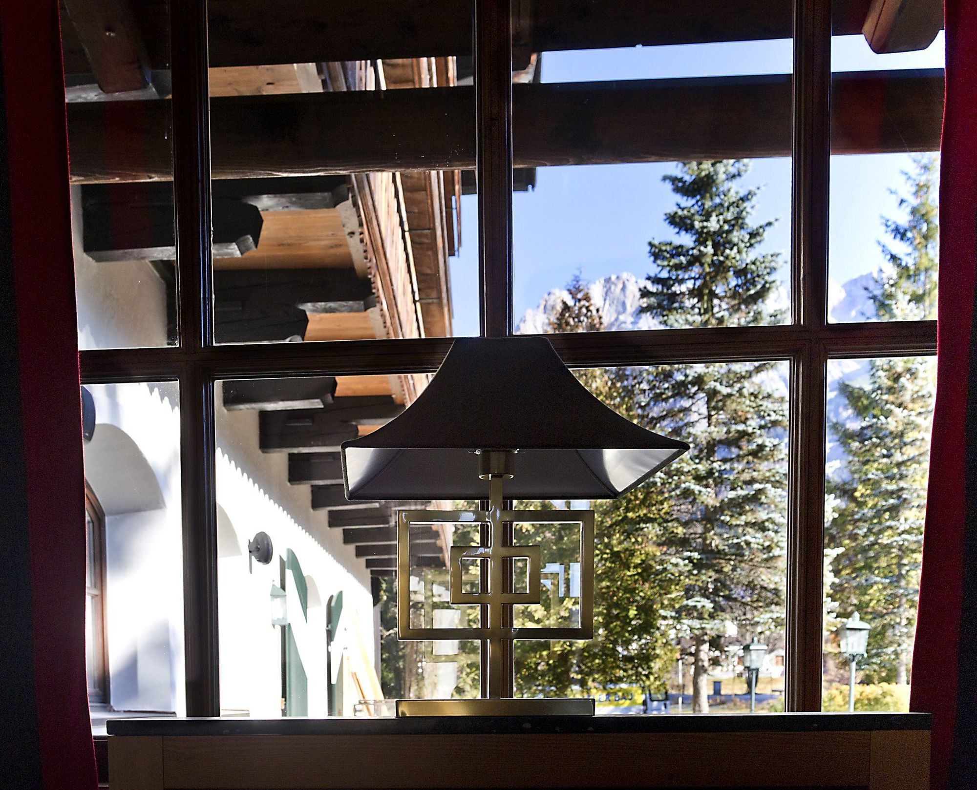 House Of Huetter - Wachtelhof & Spa Maria Alm am Steinernen Meer Facilități foto